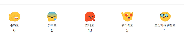 image.png 정찬성, UFC 타이틀전, 아우두 그리고 카밀루