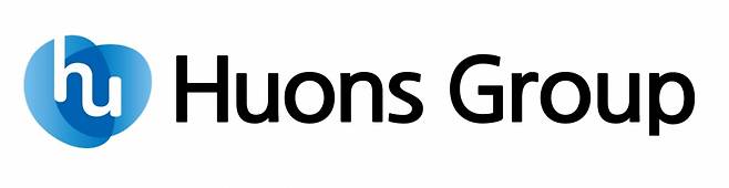 사진= 휴온스그룹