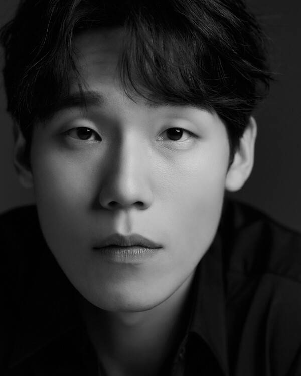 ▲ 내년 1월 3일 첫방송되는 SBS 금토드라마 '나의 완벽한 비서'에 캐스팅된 조한준. 제공|빌리언스