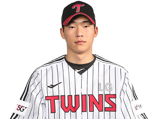 ▲ LG 내야의 유망주 중 한 명으로 손꼽혔던 김유민은 19일 음주 측정에서 적발됐고,&nbsp; 면허취소처분 기준에 해당돼 KBO 규약 제 151조 [품위손상행위]에 따라 1년 실격처분 징계를 받았다. ⓒ LG 트윈스