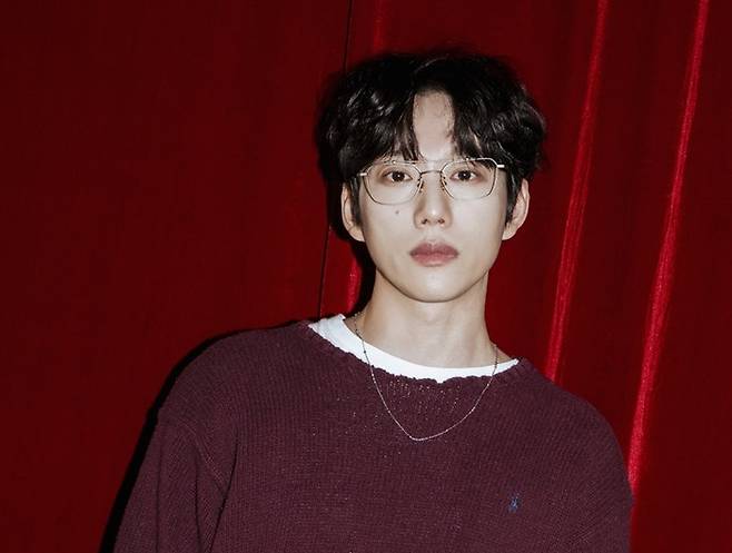 십센치(권정열). 사진ㅣ매직스트로베리사운드