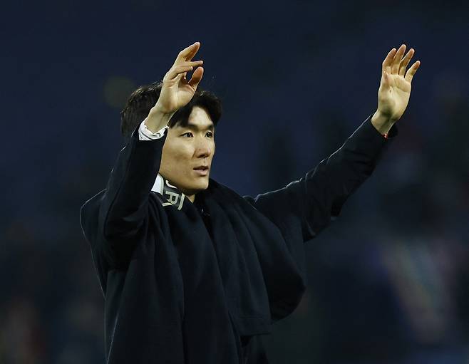 로이터연합뉴스