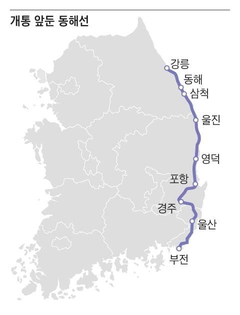 그래픽=송윤혜