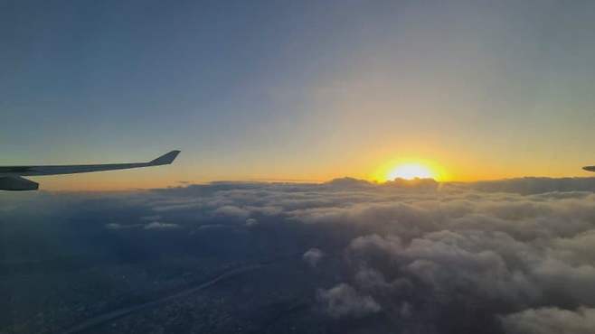 7fed8272b48069f251ee80e14282767314b51603dbeb2f73b6fb200fc74333cb