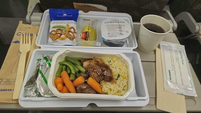 7fed8272b48069f251ee80e5418271736accb50da3f73a20ca362ac9936956f0