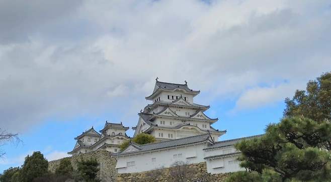 7fed8272b48069f351ee84e143837273c2327feb113c43e5bfbd6402e04a7d30