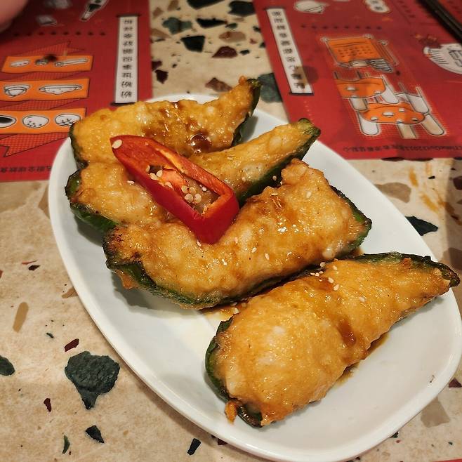 20241205_193359.jpg 홍콩&마카오 3박4일 음식후기