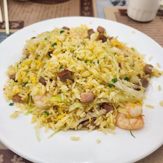 20241206_144800.jpg 홍콩&마카오 3박4일 음식후기