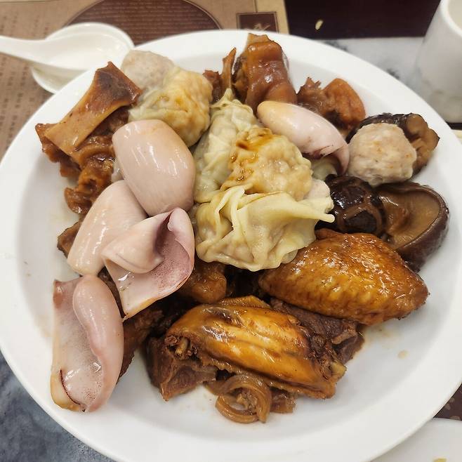 20241206_145030.jpg 홍콩&마카오 3박4일 음식후기