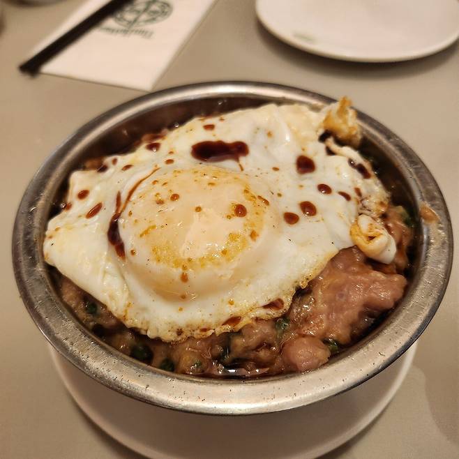 20241207_135741.jpg 홍콩&마카오 3박4일 음식후기