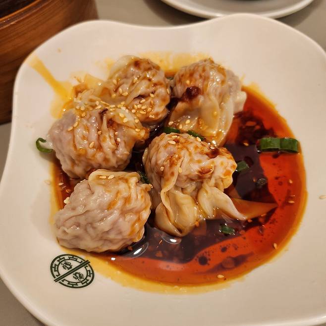 20241207_140626.jpg 홍콩&마카오 3박4일 음식후기