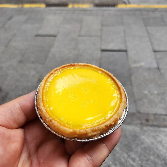 20241207_164339.jpg 홍콩&마카오 3박4일 음식후기