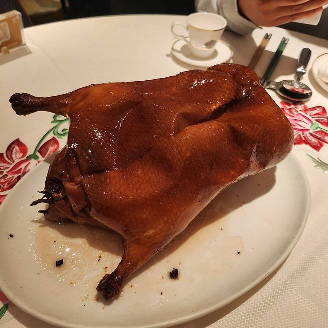 20241207_204224.jpg 홍콩&마카오 3박4일 음식후기