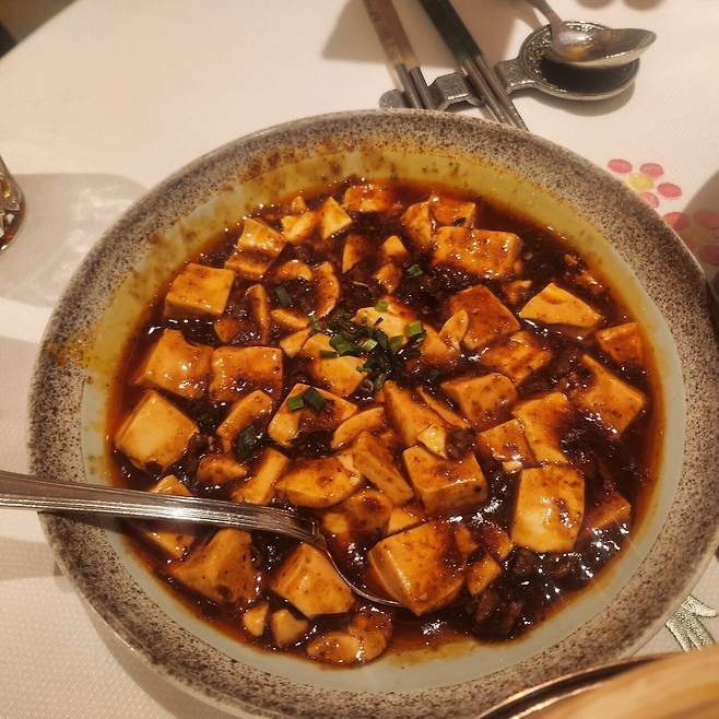 20241207_205843.jpg 홍콩&마카오 3박4일 음식후기