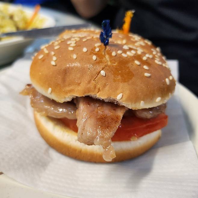 20241208_120228.jpg 홍콩&마카오 3박4일 음식후기