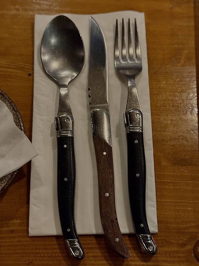 IMG_8786.jpeg 흑백요리사 요리하는 돌아이 디핀 후기 (feat.따라하기)