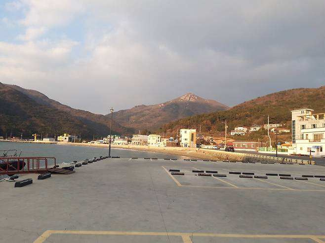 20241221_161333.jpg (음+여)거제도에서도 마이너한 막걸리 사러 양조장 가던길 중..