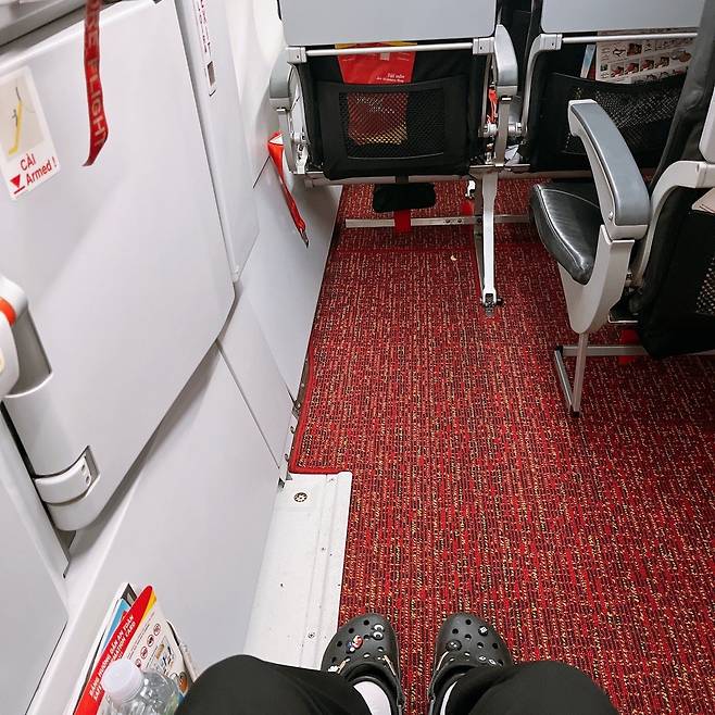 1.jpg 풍향고에 나왔던 베트남 사파 나홀로여행기