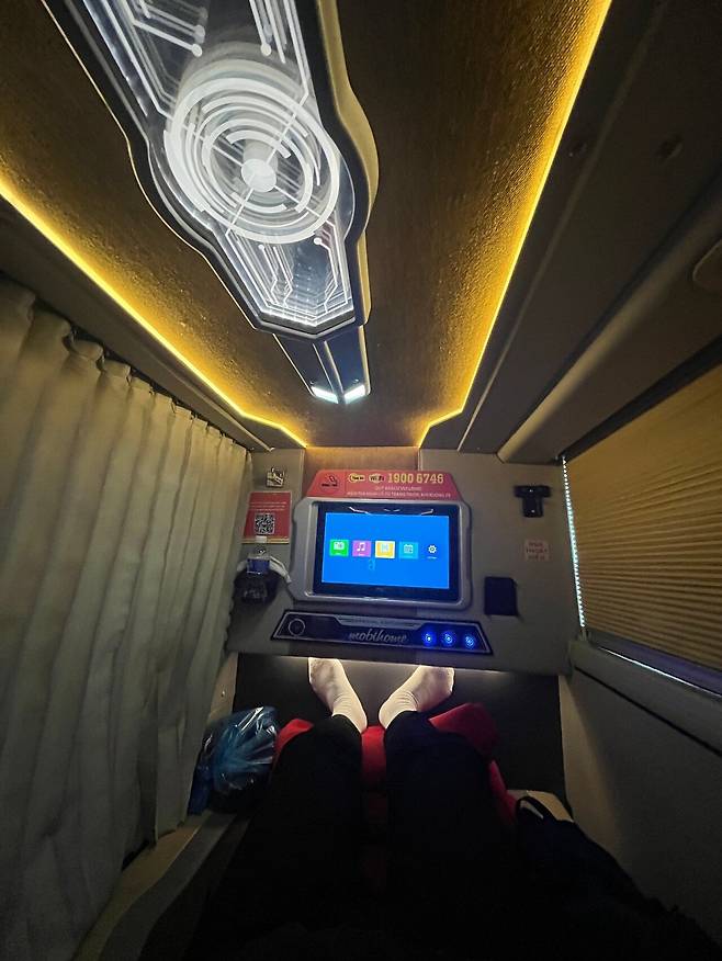 3.jpg 풍향고에 나왔던 베트남 사파 나홀로여행기