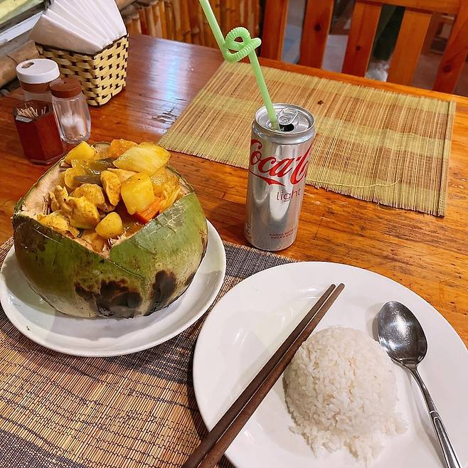 12.jpg 풍향고에 나왔던 베트남 사파 나홀로여행기