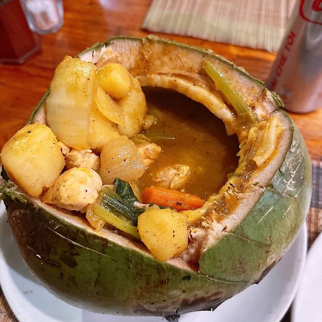 13.jpg 풍향고에 나왔던 베트남 사파 나홀로여행기