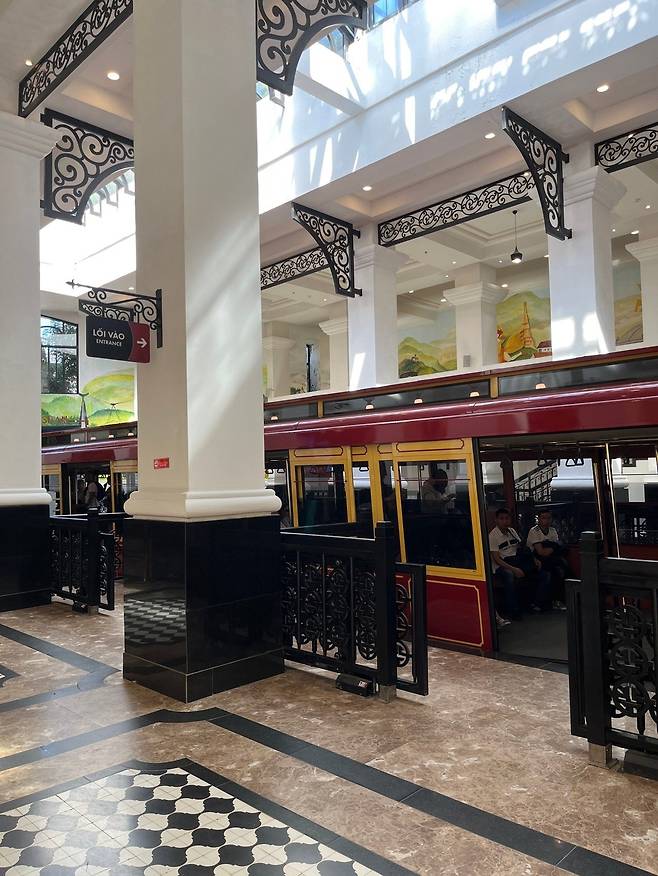 18.jpg 풍향고에 나왔던 베트남 사파 나홀로여행기