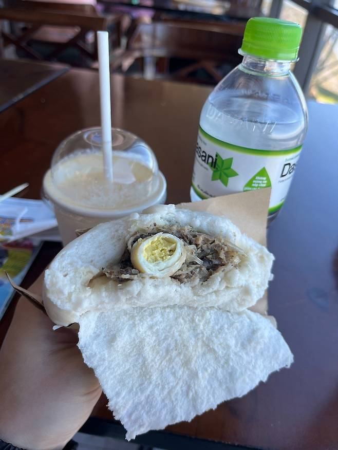 38.jpg 풍향고에 나왔던 베트남 사파 나홀로여행기