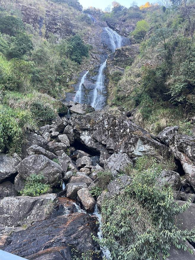 41.jpg 풍향고에 나왔던 베트남 사파 나홀로여행기