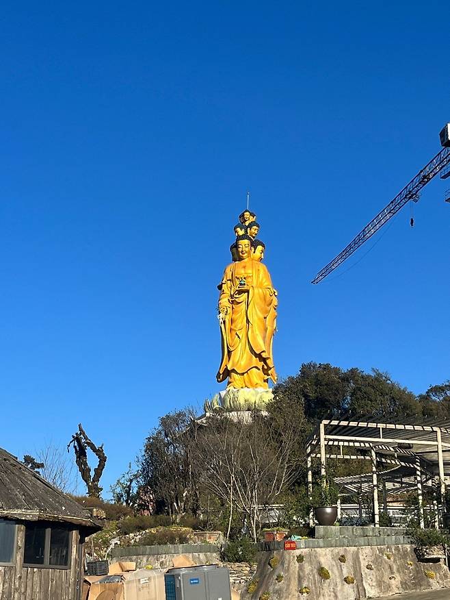 44.jpg 풍향고에 나왔던 베트남 사파 나홀로여행기