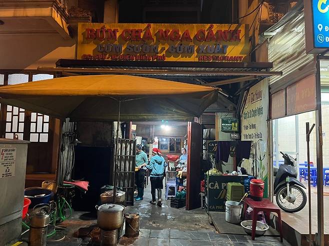 47.jpg 풍향고에 나왔던 베트남 사파 나홀로여행기