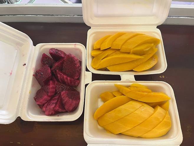 59.jpg 풍향고에 나왔던 베트남 사파 나홀로여행기