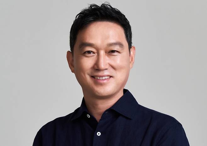 /사진=엘줄라이엔터테인먼트