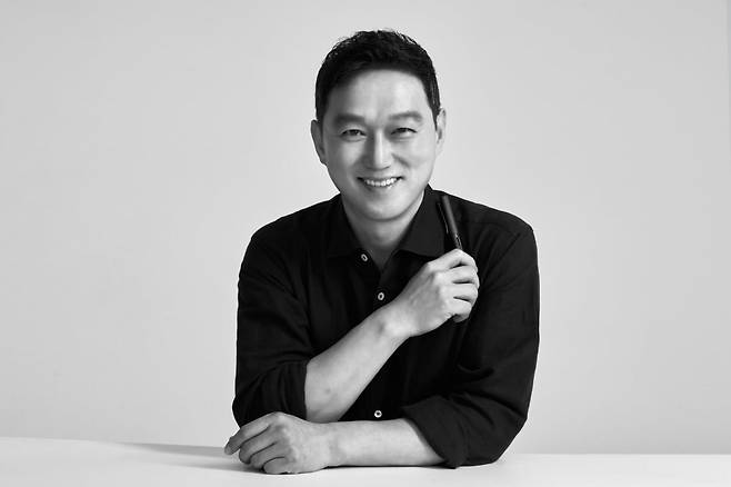 /사진=엘줄라이엔터테인먼트