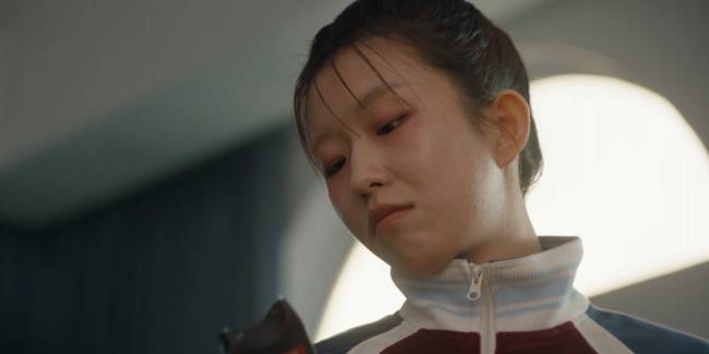 사진=쿠팡플레이 ‘가족계획’