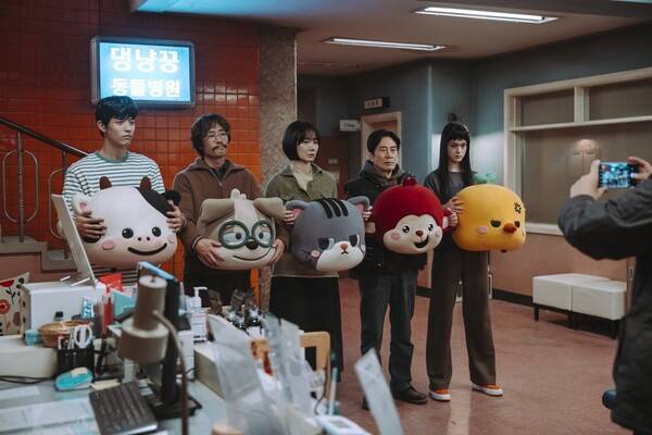 /사진=쿠팡플레이