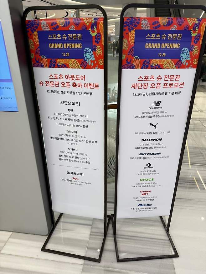 0f988500c38260f723e8f5e5309c706bba44b4edef0b845caefb1e590bbcfc9a31b65239100c718e2169f28f27642cb0c4192a68aa