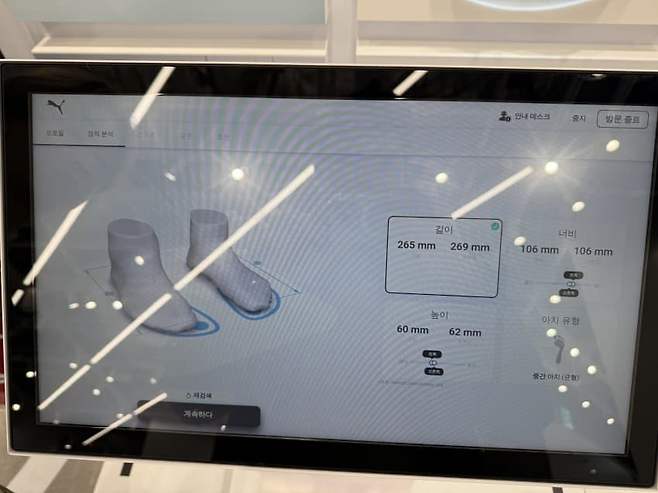 78ec857eb2f168f223ec81e6459c7064c2ca72f27e62bfc089ad9b373622d19c6df6b940f2b20fc2ba25562f4f1ee1b0eddd53f72e