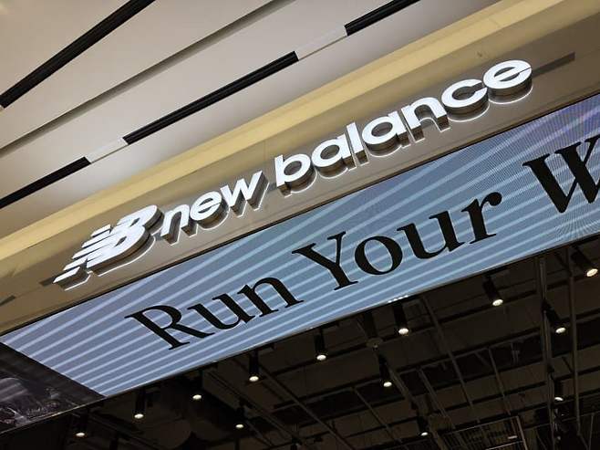 799b8702b4f16cf223e980974f9c7065d0725507bd88a3e420d35dda6bfb1411b309778fc204c6c8112bbbce8231d0675bc4fdca1c