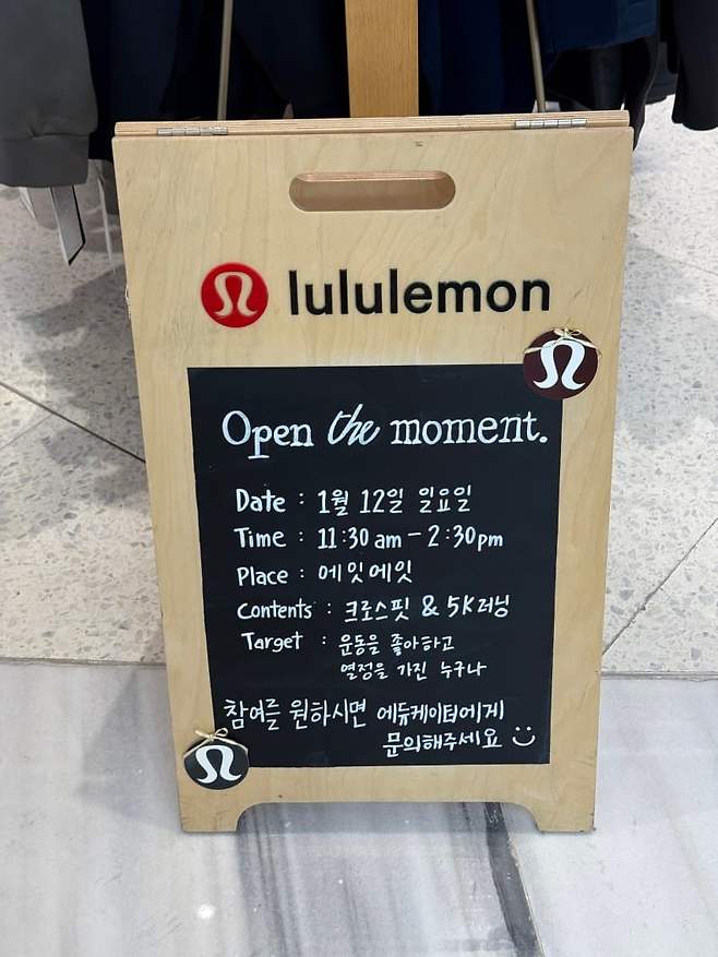 7e9ef303b48b688423eb81e1359c701b1fbc2140d34cd9c57a906ae9a0d16d385a8f3185ba845b3372b9ebcd1754d6d6d1a58d4bd7