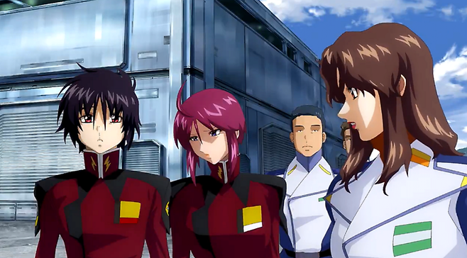 image.png 건담시드 프리덤 제로 극장판 PV