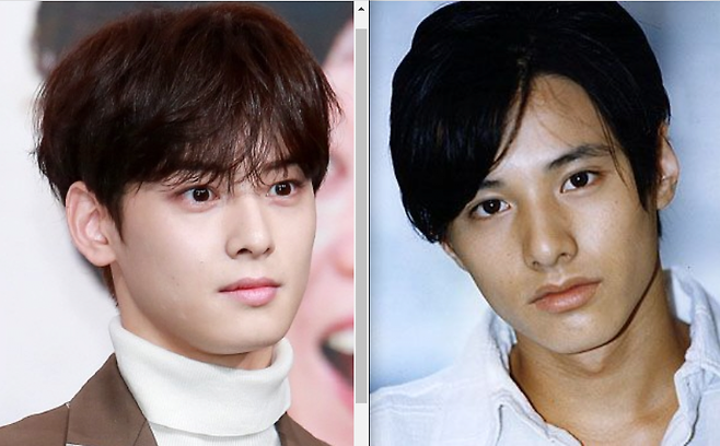 원 vs 차 8.PNG 20대 원빈 vs 차은우