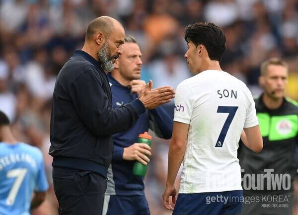 사진=게티이미지