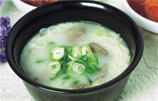 게티이미지뱅크