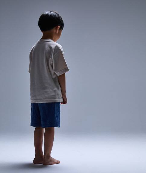 사진=게티이미지뱅크