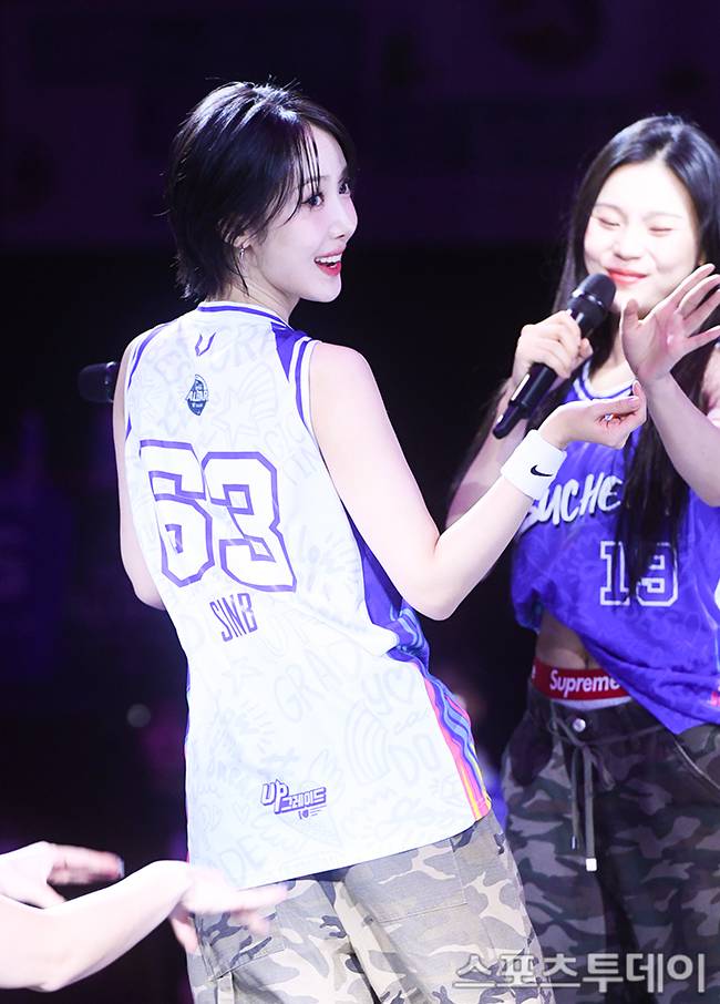 스포츠투데이 포토