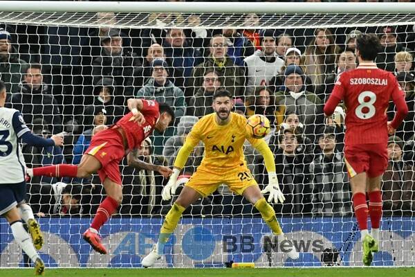 ⓒAFPBBNews = News1