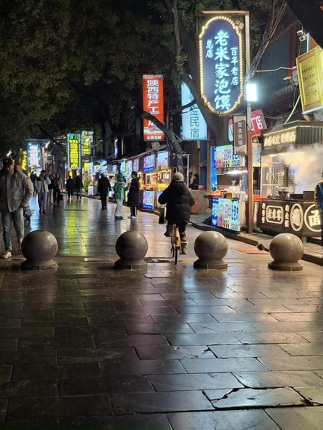 7fed8272b48069f351ed86e544847073458256adb4e91e1d58086a8cbae63d89