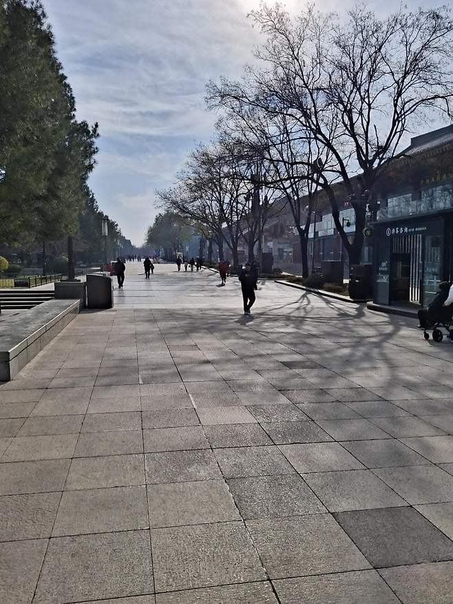 7fed8272b48069f051ee85e142837773ff8791a52a2a98a70765d5ad688aa9b9