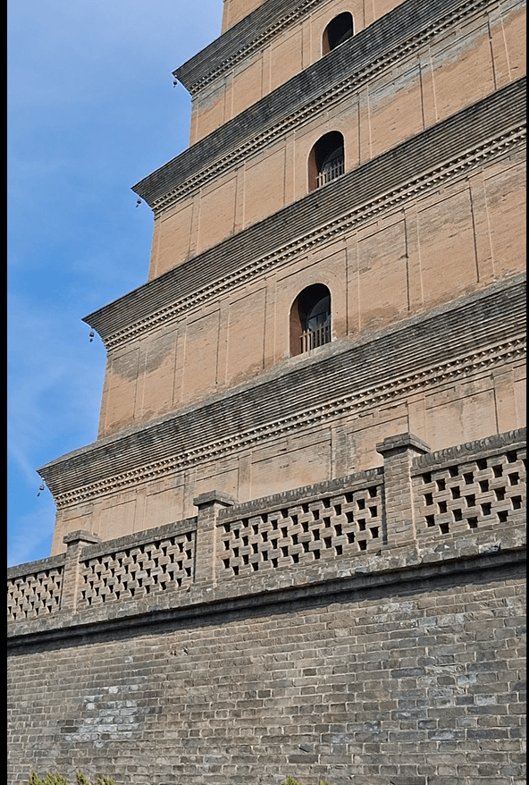 a04f3dac370f76b660b8f68b12d21a1d12d232a740e1ec