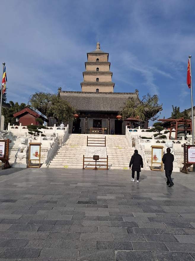 7fed8272b48069f051ee85e04f8571739921eec37ffc5793e3afa563964dc5a5